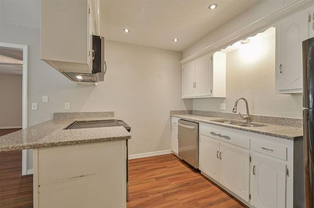 1841 NW 42nd Street, Oklahoma City, OK 73118