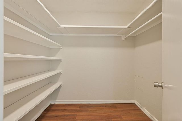 1841 NW 42nd Street, Oklahoma City, OK 73118