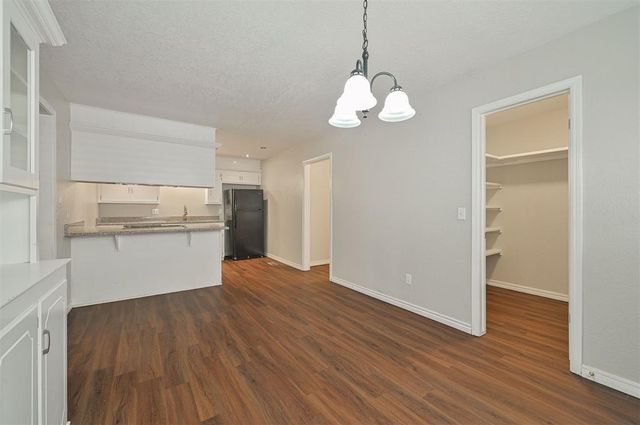 1841 NW 42nd Street, Oklahoma City, OK 73118