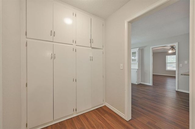 1841 NW 42nd Street, Oklahoma City, OK 73118