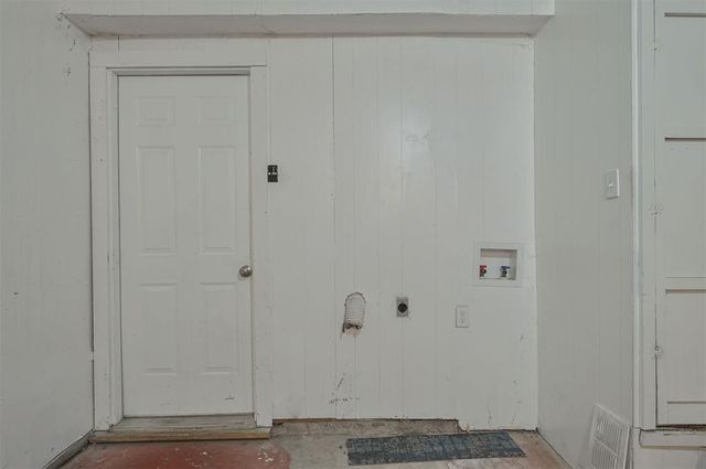 1841 NW 42nd Street, Oklahoma City, OK 73118