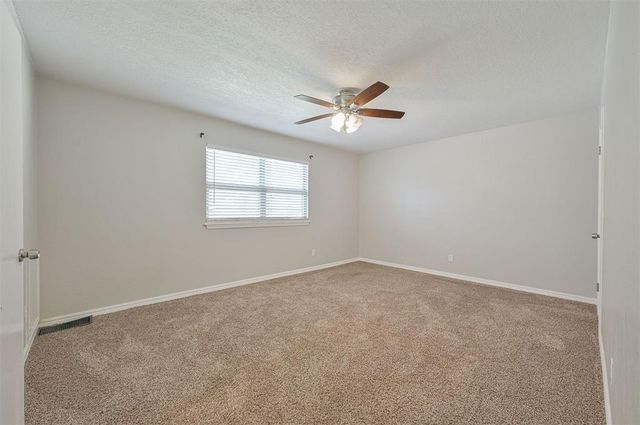 1841 NW 42nd Street, Oklahoma City, OK 73118