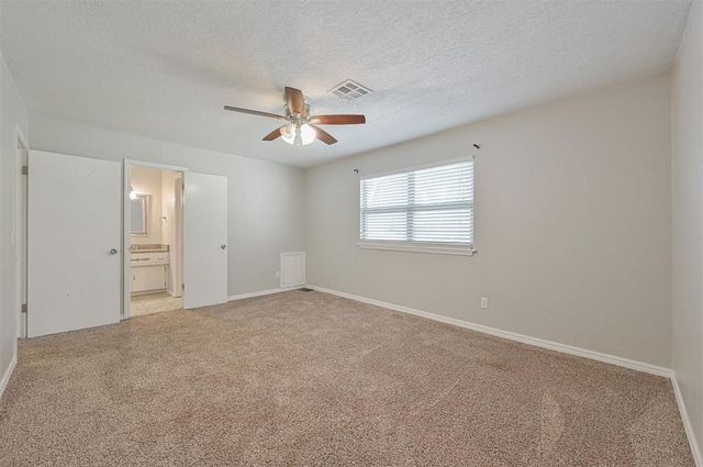 1841 NW 42nd Street, Oklahoma City, OK 73118