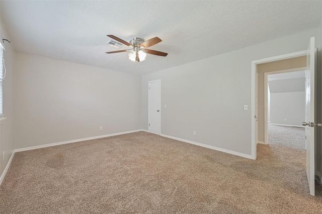 1841 NW 42nd Street, Oklahoma City, OK 73118