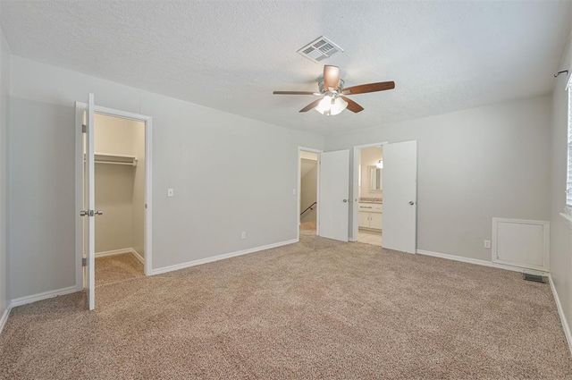 1841 NW 42nd Street, Oklahoma City, OK 73118