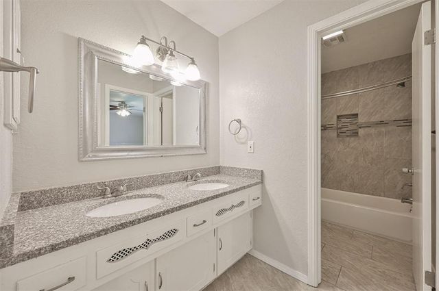 1841 NW 42nd Street, Oklahoma City, OK 73118