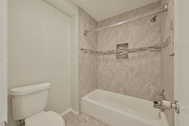 1841 NW 42nd Street, Oklahoma City, OK 73118