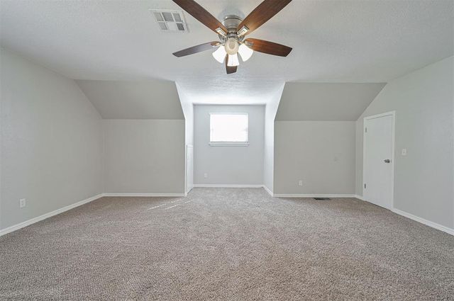 1841 NW 42nd Street, Oklahoma City, OK 73118