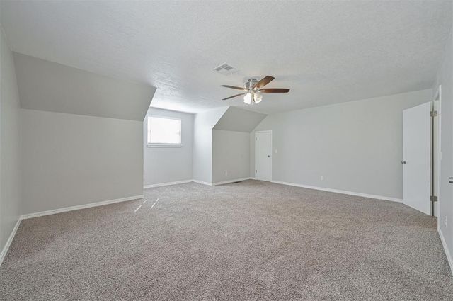 1841 NW 42nd Street, Oklahoma City, OK 73118