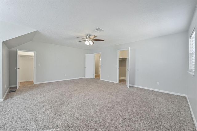 1841 NW 42nd Street, Oklahoma City, OK 73118