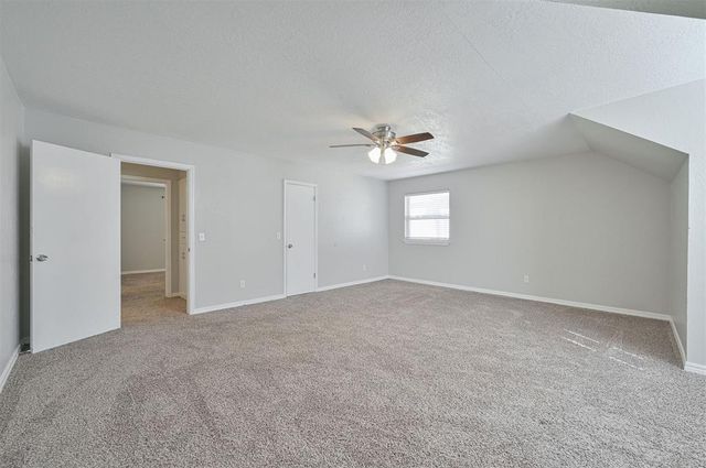 1841 NW 42nd Street, Oklahoma City, OK 73118