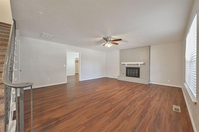 1841 NW 42nd Street, Oklahoma City, OK 73118