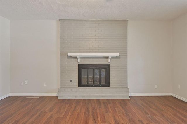 1841 NW 42nd Street, Oklahoma City, OK 73118