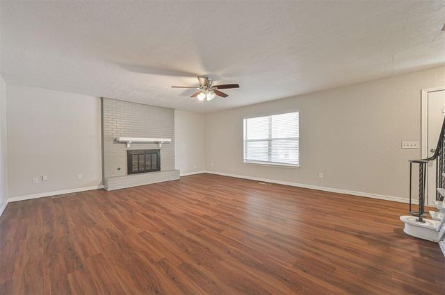 1841 NW 42nd Street, Oklahoma City, OK 73118