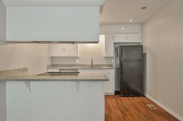 1841 NW 42nd Street, Oklahoma City, OK 73118