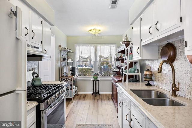 25 NORWOOD CT, Medford, NJ 08055