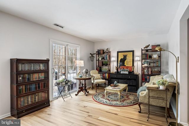 25 NORWOOD CT, Medford, NJ 08055