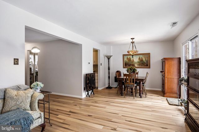 25 NORWOOD CT, Medford, NJ 08055