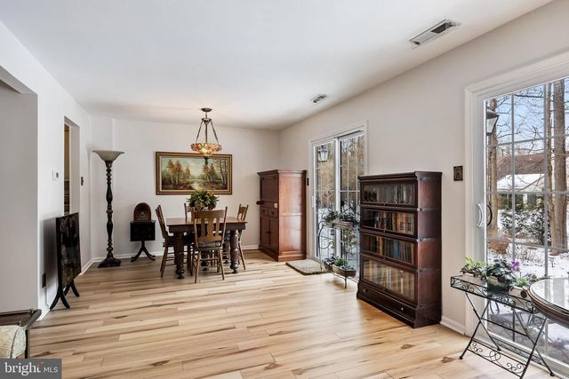 25 NORWOOD CT, Medford, NJ 08055