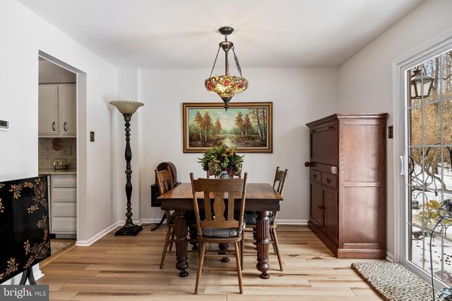 25 NORWOOD CT, Medford, NJ 08055