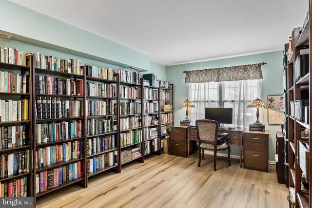 25 NORWOOD CT, Medford, NJ 08055