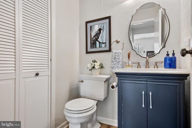 25 NORWOOD CT, Medford, NJ 08055