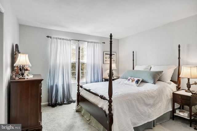 25 NORWOOD CT, Medford, NJ 08055