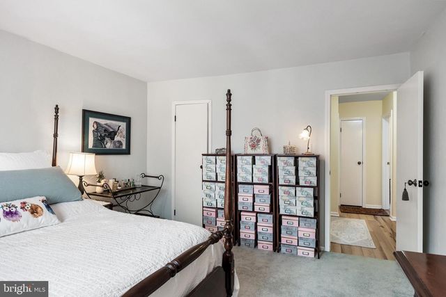 25 NORWOOD CT, Medford, NJ 08055