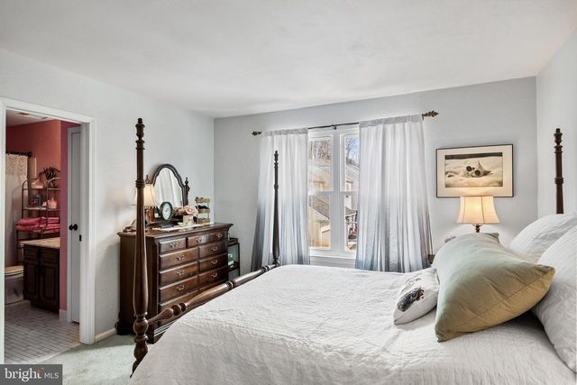 25 NORWOOD CT, Medford, NJ 08055