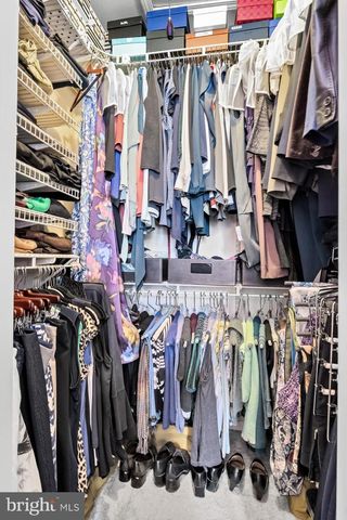 25 NORWOOD CT, Medford, NJ 08055