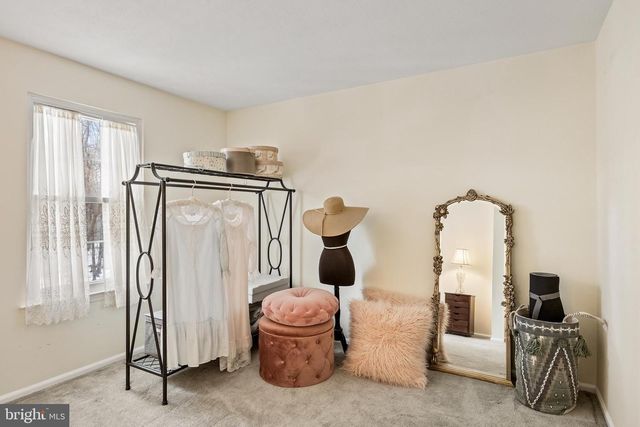 25 NORWOOD CT, Medford, NJ 08055