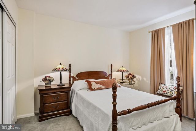 25 NORWOOD CT, Medford, NJ 08055