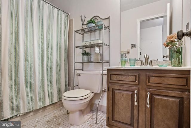 25 NORWOOD CT, Medford, NJ 08055