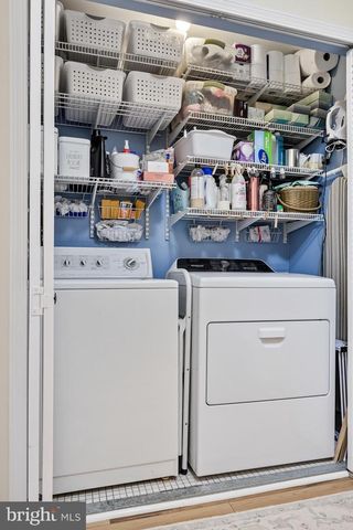 25 NORWOOD CT, Medford, NJ 08055