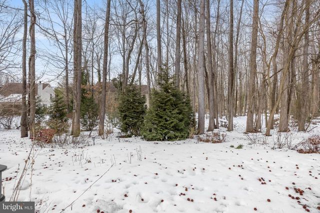 25 NORWOOD CT, Medford, NJ 08055