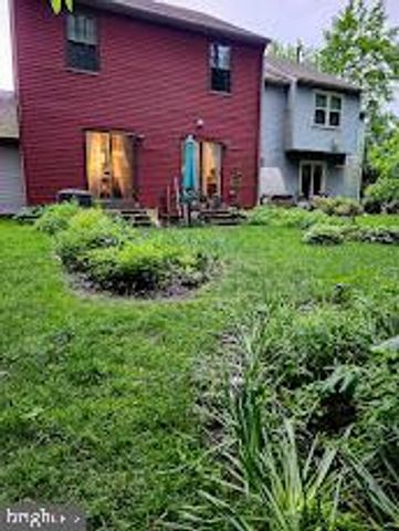 25 NORWOOD CT, Medford, NJ 08055