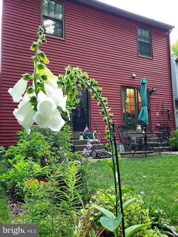 25 NORWOOD CT, Medford, NJ 08055