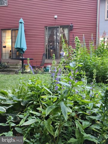 25 NORWOOD CT, Medford, NJ 08055