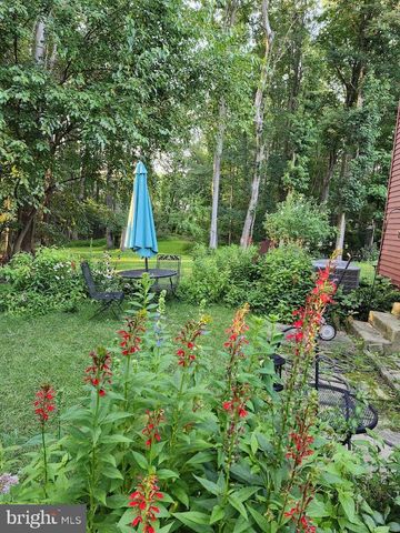 25 NORWOOD CT, Medford, NJ 08055