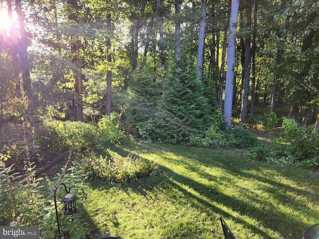 25 NORWOOD CT, Medford, NJ 08055