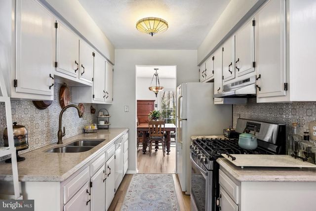 25 NORWOOD CT, Medford, NJ 08055