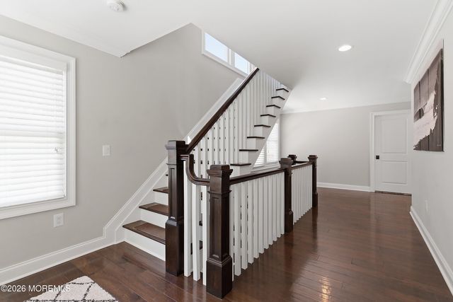 9 Griffin Street, Monmouth Beach, NJ 07750