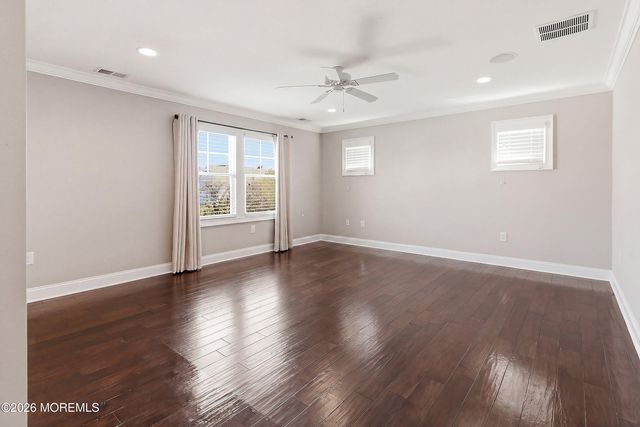 9 Griffin Street, Monmouth Beach, NJ 07750