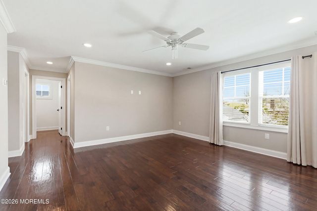 9 Griffin Street, Monmouth Beach, NJ 07750