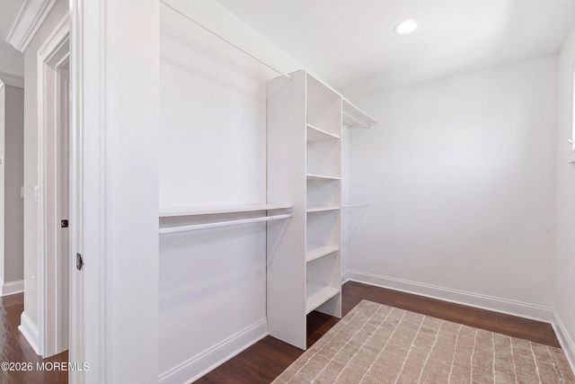 9 Griffin Street, Monmouth Beach, NJ 07750