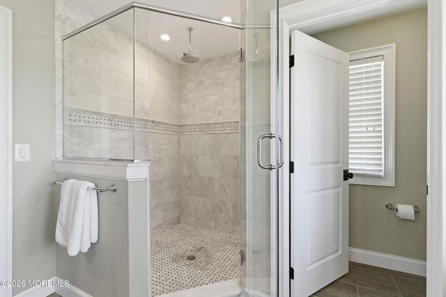 9 Griffin Street, Monmouth Beach, NJ 07750
