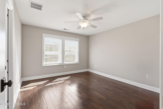 9 Griffin Street, Monmouth Beach, NJ 07750