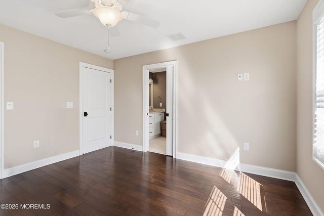 9 Griffin Street, Monmouth Beach, NJ 07750