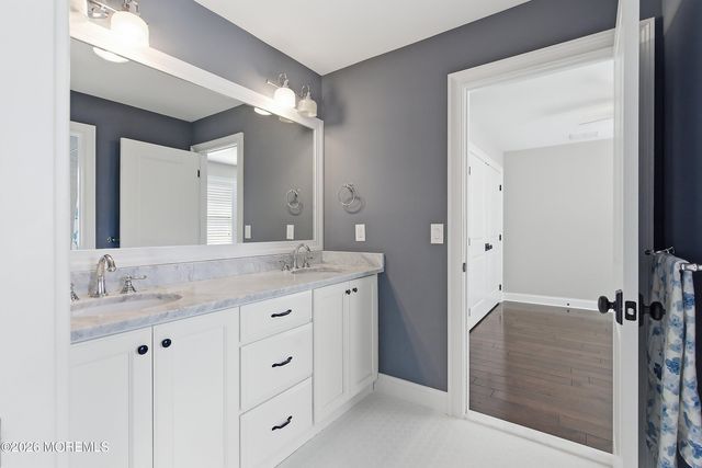 9 Griffin Street, Monmouth Beach, NJ 07750