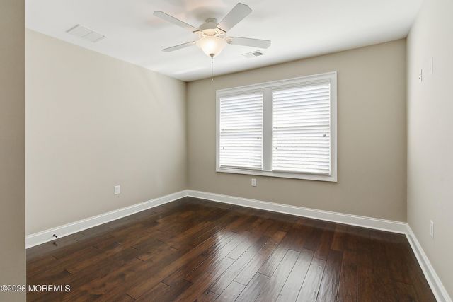 9 Griffin Street, Monmouth Beach, NJ 07750